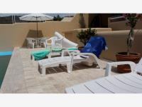 Departamento en venta en Costa Azul, Acapulco de Juárez — foto 2 de 9