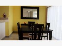 Departamento en venta en Costa Azul, Acapulco de Juárez — foto 3 de 9