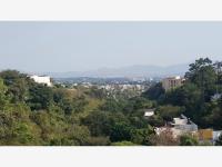 Terreno en venta en Fracc Terrazas de Ahuatlan, Cuernavaca — foto 3 de 6