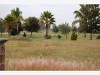 Terreno en venta en Campestre San Gil, San Juan del Río — foto 2 de 18