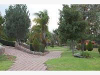 Terreno en Campestre San Gil, San Juan del Río, Querétaro