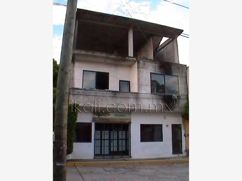 Local en venta en Vista Hermosa, Tuxpan — foto 1 de 9