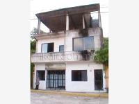 Local en venta en Vista Hermosa, Tuxpan — foto 2 de 9
