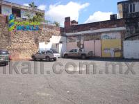 Terreno en venta en Túxpam de Rodríguez Cano Centro, Tuxpan — foto 2 de 9