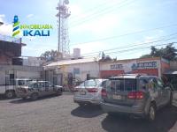Terreno en venta en Túxpam de Rodríguez Cano Centro, Tuxpan — foto 3 de 9