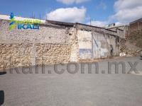 Terreno en renta en Túxpam de Rodríguez Cano Centro, Tuxpan, Veracruz de Ignacio de la Llave