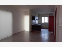 Casa en renta en Puerta de Hierro, Irapuato — foto 2 de 13