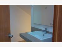 Casa en renta en Puerta de Hierro, Irapuato — foto 3 de 13