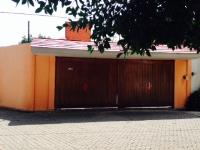 Casa en renta en Las Plazas, Irapuato, Guanajuato