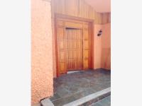 Casa en renta en Las Plazas, Irapuato — foto 2 de 13