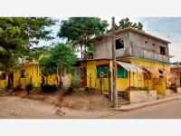 Casa en venta en Ampliación Enrique Rodríguez Cano, Tuxpan — foto 2 de 8