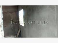 Casa en venta en Ampliación Enrique Rodríguez Cano, Tuxpan — foto 3 de 8