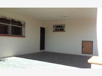 Casa en renta en Villas de Irapuato, Irapuato — foto 2 de 17