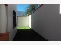 Casa en renta en Villas de Irapuato, Irapuato — foto 3 de 17