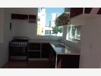 Casa en renta en San Antonio de Ayala, Irapuato — foto 2 de 9