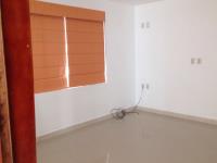 Casa en renta en San Antonio de Ayala, Irapuato — foto 2 de 11