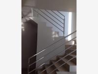 Casa en renta en San Antonio de Ayala, Irapuato — foto 3 de 11