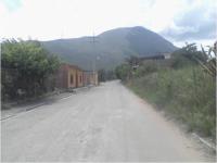Terreno en venta en Rancho Nuevo, Arteaga — foto 2 de 10