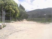 Terreno en venta en Rancho Nuevo, Arteaga — foto 3 de 10