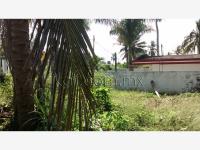 Terreno en renta en La Calzada, Tuxpan — foto 3 de 13