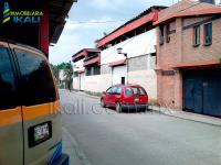 Local en renta en Division de Oriente, Poza Rica de Hidalgo — foto 2 de 2