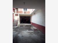 Casa en venta en Playa Hermosa, Boca del Río — foto 2 de 11