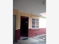 Casa en venta en Playa Hermosa, Boca del Río — foto 3 de 11