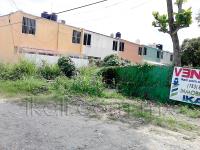 Terreno en venta en Tepeyac, Poza Rica de Hidalgo — foto 2 de 9
