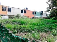 Terreno en venta en Tepeyac, Poza Rica de Hidalgo — foto 3 de 9