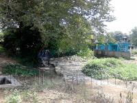 Terreno en venta en Los Pinos, Tuxpan — foto 2 de 4