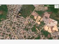 Terreno en venta en Los Pinos, Tuxpan — foto 3 de 4