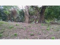 Terreno en venta en El Guasimal, Medellín de Bravo — foto 2 de 9
