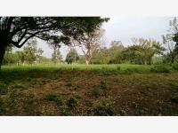 Terreno en venta en El Guasimal, Medellín de Bravo — foto 3 de 9
