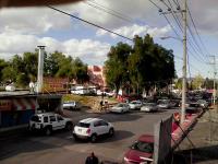 Terreno en renta en Tizayuca Centro, Tizayuca — foto 2 de 16