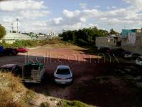 Terreno en renta en Tizayuca Centro, Tizayuca — foto 3 de 16