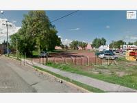 Terreno en renta en Tizayuca Centro, Tizayuca — foto 2 de 5