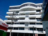 Edificio en venta en Túxpam de Rodríguez Cano Centro, Tuxpan — foto 2 de 30