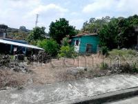 Terreno en renta en Escudero, Tuxpan, Veracruz de Ignacio de la Llave