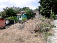 Terreno en renta en Escudero, Tuxpan — foto 2 de 6