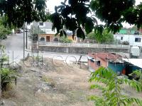 Terreno en renta en Escudero, Tuxpan — foto 3 de 6