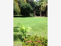 Terreno en venta en El Mangal, Medellín de Bravo — foto 3 de 14