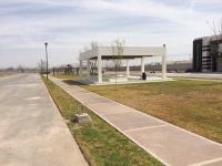 Terreno en venta en Las Trojes, Torreón — foto 3 de 6