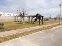 Terreno en venta en Las Trojes, Torreón — foto 2 de 6