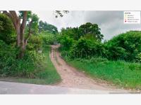 Terreno en venta en La Victoria, Tuxpan — foto 2 de 10