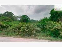 Terreno en venta en La Victoria, Tuxpan — foto 3 de 10