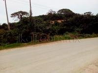 Terreno en venta en Ampliación Los Mangos, Tuxpan — foto 3 de 7