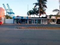 Local en renta en La Calzada, Tuxpan — foto 2 de 36