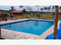 Terreno en venta en Tampico Alto Centro, Tampico Alto — foto 3 de 20