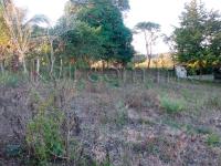 Terreno en venta en Cruz Naranjos, Tuxpan — foto 3 de 12