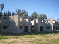 Terreno en venta en Rio Vista, Tijuana — foto 3 de 19